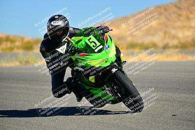 media/Oct-12-2024-TrackXperience (Sat) [[9a0d9c6d32]]/Level 2/Session 1 (Bowl Exit)/